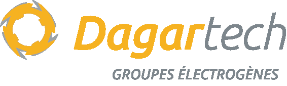 GROUPES ELECTROGENES gamme RENTAL spécial LOCATION