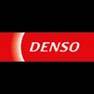 DENSO
