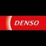 DENSO