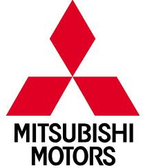 PIECES MOTEUR MITSUBISHI